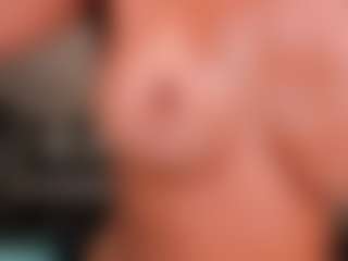 NickyLawson's Live Sex Cam Show