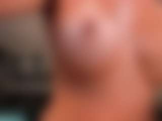NickyLawson's Live Sex Cam Show