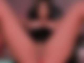 NickyLawson's Live Sex Cam Show