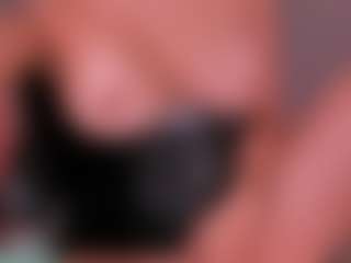 NickyLawson's Live Sex Cam Show