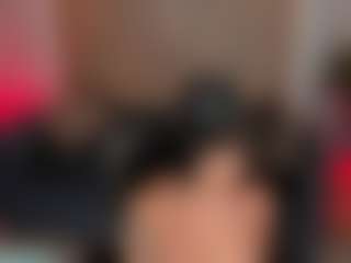 Live cam show with NickyLawson - White on Camsoda | colombia