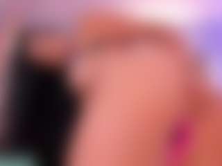 NickyLawson's Live Sex Cam Show