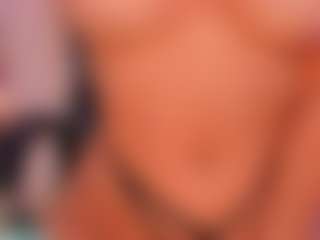 NickyLawson's Live Sex Cam Show