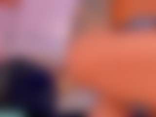 NickyLawson's Live Sex Cam Show