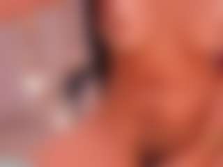 NickyLawson's Live Sex Cam Show