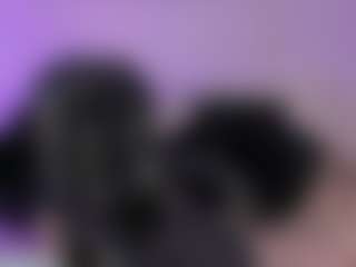 NickyLawson's Live Sex Cam Show