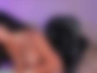 NickyLawson's Live Sex Cam Show