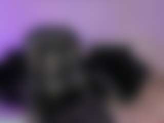 NickyLawson's Live Sex Cam Show