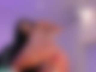 NickyLawson's Live Sex Cam Show