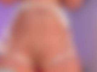NickyLawson's Live Sex Cam Show