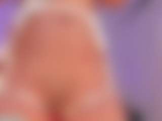 NickyLawson's Live Sex Cam Show