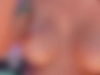 NickyLawson's Live Sex Cam Show