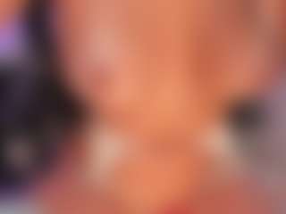 NickyLawson's Live Sex Cam Show