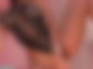 NickyLawson's Live Sex Cam Show
