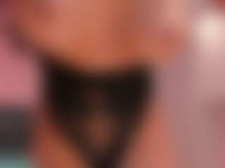 NickyLawson's Live Sex Cam Show