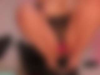 Live cam show with NickyLawson - Big Tits on Camsoda