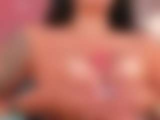 NickyLawson's Live Sex Cam Show