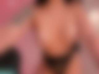 NickyLawson's Live Sex Cam Show