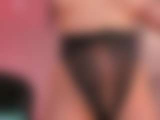 NickyLawson's Live Sex Cam Show