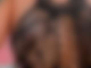 NickyLawson's Live Sex Cam Show