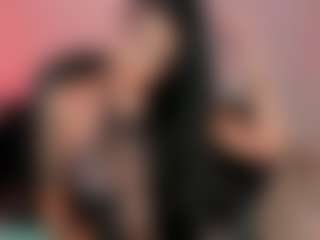 NickyLawson's Live Sex Cam Show
