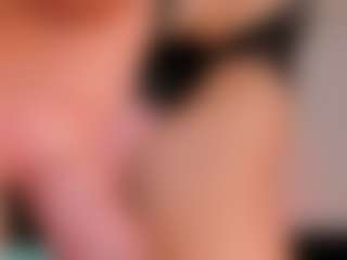 NickyLawson's Live Sex Cam Show