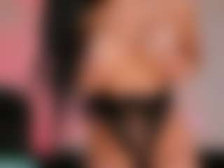 NickyLawson's Live Sex Cam Show
