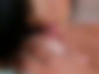 NickyLawson's Live Sex Cam Show