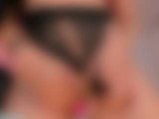 NickyLawson's Live Sex Cam Show