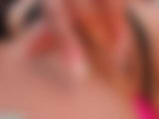 NickyLawson's Live Sex Cam Show