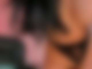 NickyLawson's Live Sex Cam Show