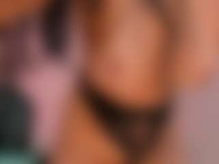 NickyLawson's Live Sex Cam Show