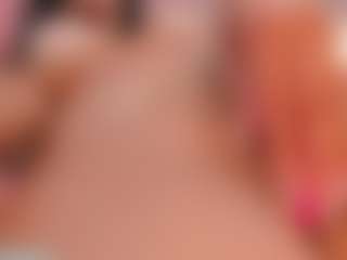 NickyLawson's Live Sex Cam Show