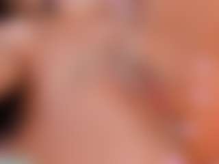 NickyLawson's Live Sex Cam Show