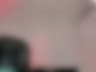 NickyLawson's Live Sex Cam Show
