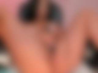 NickyLawson's Live Sex Cam Show