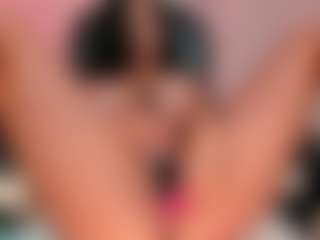 NickyLawson's Live Sex Cam Show