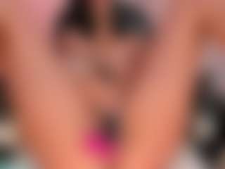 NickyLawson's Live Sex Cam Show