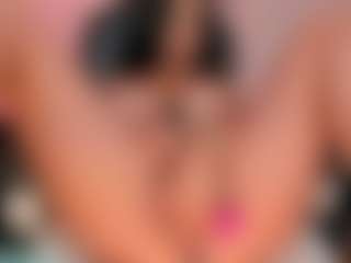 NickyLawson's Live Sex Cam Show