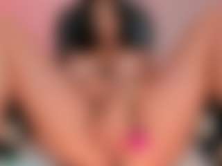NickyLawson's Live Sex Cam Show