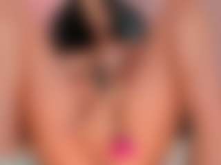 NickyLawson's Live Sex Cam Show