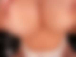 Live cam show with NickyLawson - Big Tits on CSO-WL