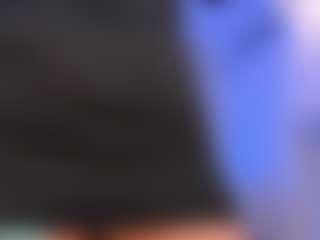NickyLawson's Live Sex Cam Show
