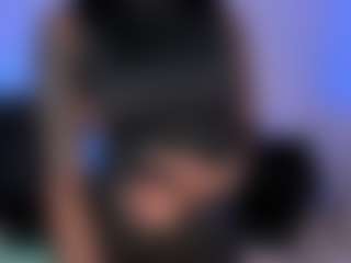 NickyLawson's Live Sex Cam Show