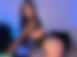 NickyLawson's Live Sex Cam Show