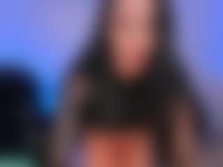 NickyLawson's Live Sex Cam Show