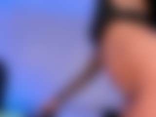 NickyLawson's Live Sex Cam Show