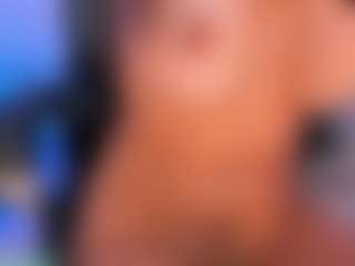 NickyLawson's Live Sex Cam Show