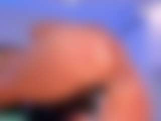 NickyLawson's Live Sex Cam Show
