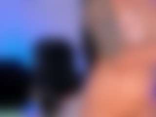 Show de cam en vivo con NickyLawson - Flashing en Camsoda